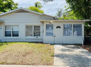 145 3rd St #147, Daytona Beach, FL 32117