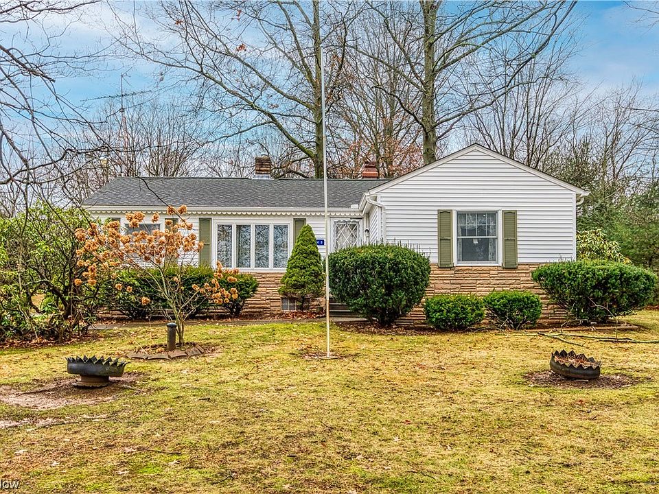 1640 Congress Lake Rd, Mogadore, OH 44260 Zillow