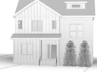1506 Corder Dr #B, Nashville, TN 37206