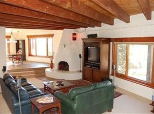 1200 Marquette Pl NE, Albuquerque, NM 87106