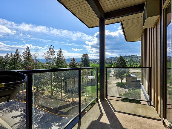 2nd image of 775 McGill Rd #408