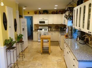 2201 Schulle Ave, Austin, TX 78703