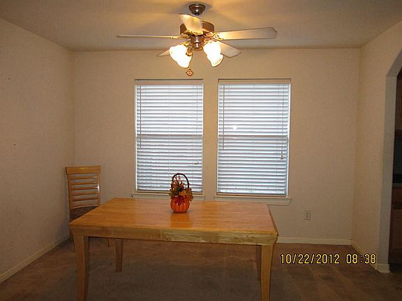 5th image of 4341 Country Club Dr