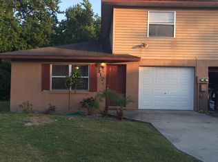 217 Mary Catherine Ct, Lakeland, FL 33809