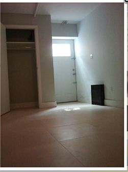 Screenshot_2013-10-07-09-27-40-1