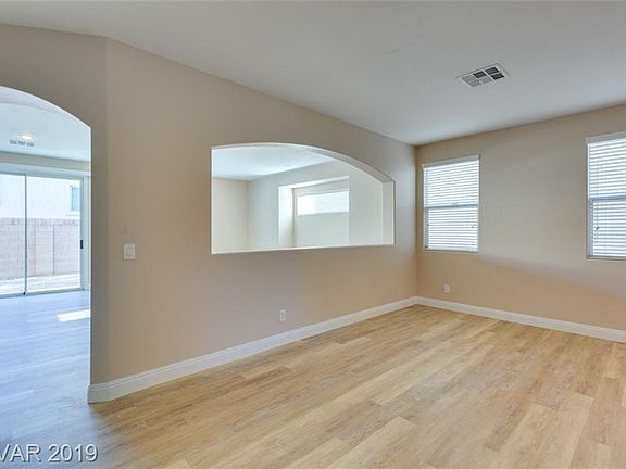 4th image of 532 Foster Springs Rd