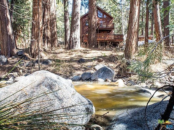 2nd image of 25905 Tahquitz Dr