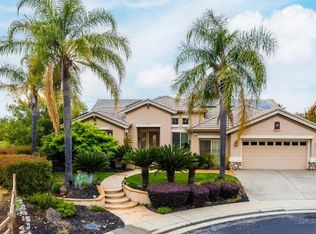 708 Yerington Ct, Lincoln, CA 95648