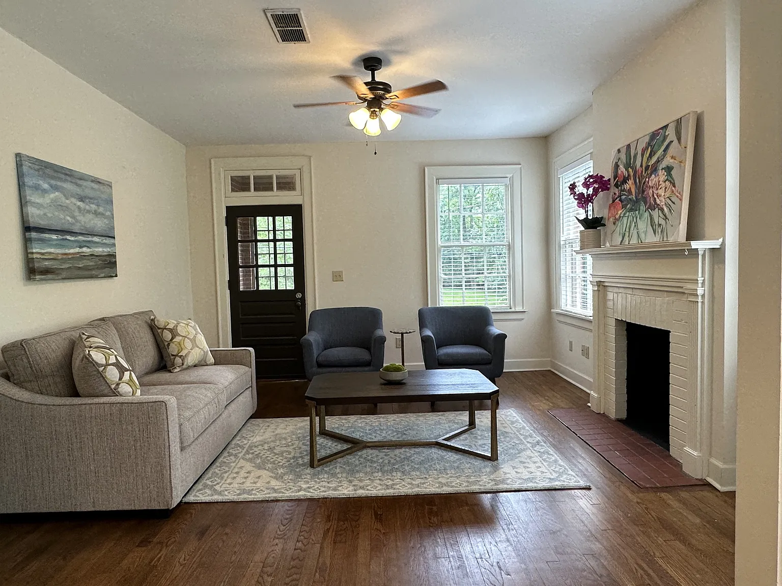 133 Felder Avenue - 2W — Photo 3
