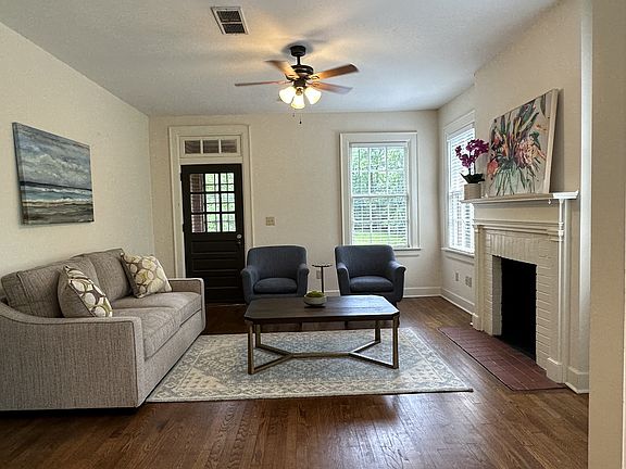 3rd image of 133 Felder Ave #2W
