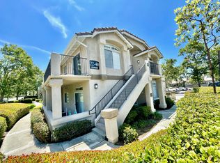 40 Leonado, Rancho Santa Margarita, CA 92688