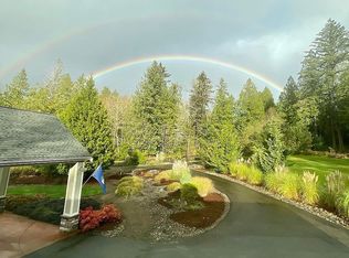 2717 Aspinwall Rd NW, Olympia, WA 98502