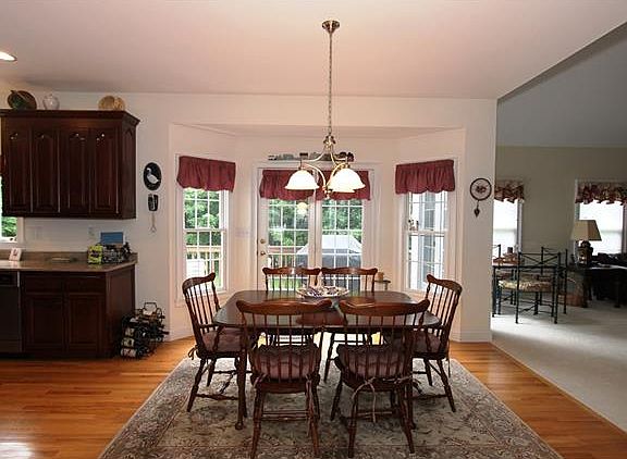 5th image of 29 Old Dairy Ln