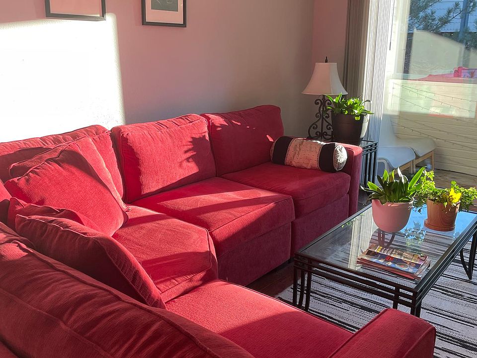 1st image of 447 S Memphis Way APT 14