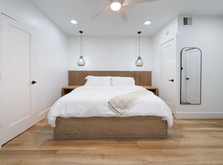 4704 Park Dr APT 1, Houston, TX 77023
