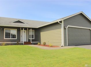 19925 Tahoma Cir SW, Rochester, WA 98579