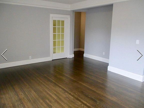3rd image of 255 Grand Blvd APT 4