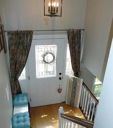 5th image of 2174 Mayflower Dr