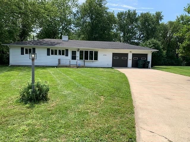 1st image of 2705 W Beck Cir