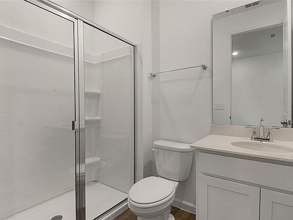 4th image of 6098 SW 64th Ter