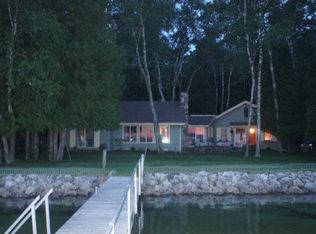 5259 S Lake Rd, Sturgeon Bay, WI 54235