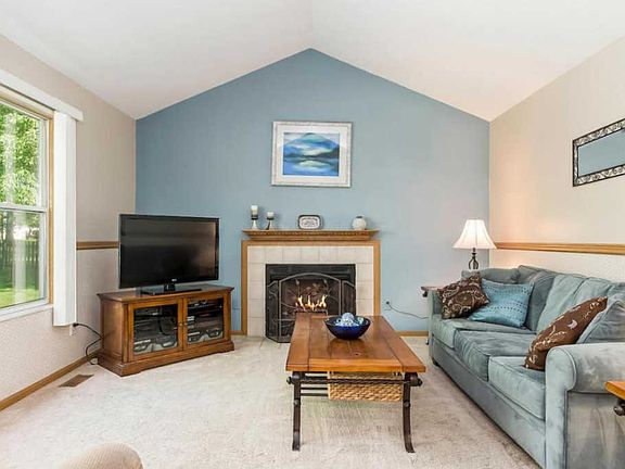 4th image of 5469 Moonflower Ct