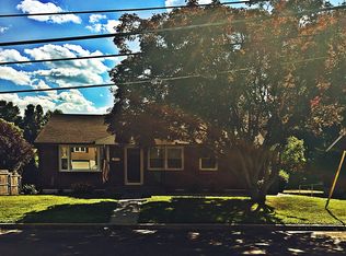 460 Russell Ave, Phillipsburg, NJ 08865