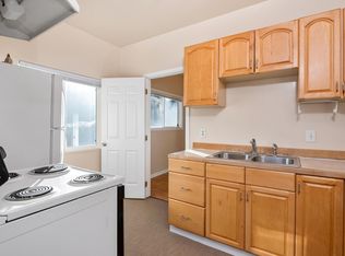3239 Harbor Ave SW UNIT 3, Seattle, WA 98126