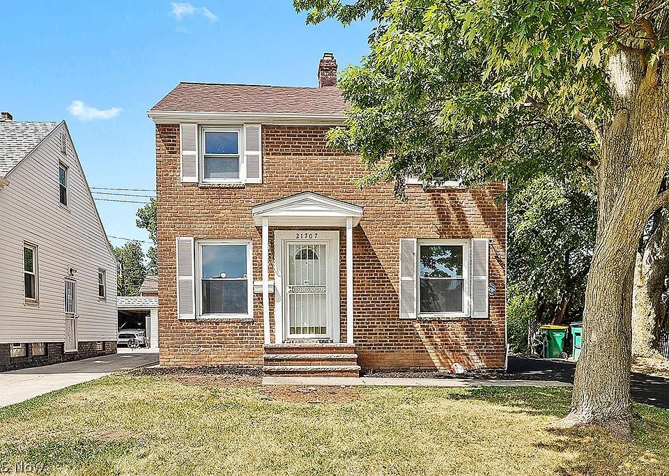 1st image of 21707 Clare Ave