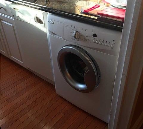 5th image of 61-07 251 Street #1106