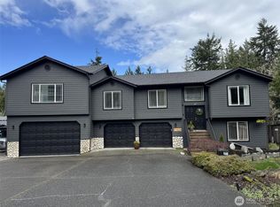 17929 67th St E, Sumner, WA 98391