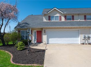 23225 Bennington Hamlet Cir, Euclid, OH 44123