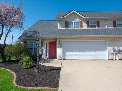 23225 Bennington Hamlet Cir, Euclid, OH, 44123