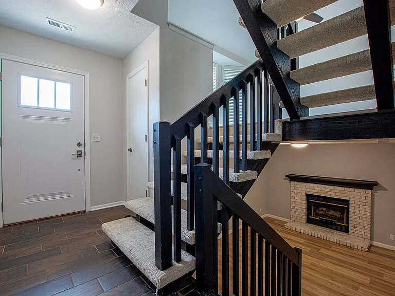 7108 Audrey St — Photo 19