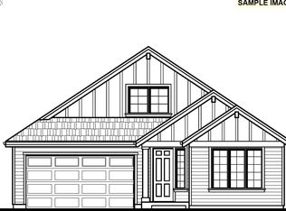 23172 SW 89th Ave, Tualatin, OR 97062