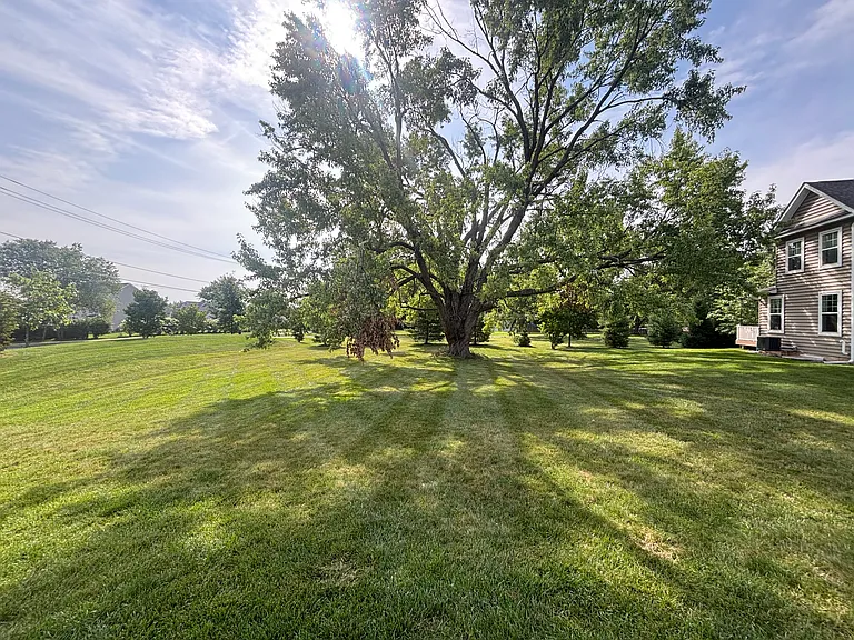 32 Aubrey Cir — Photo 34