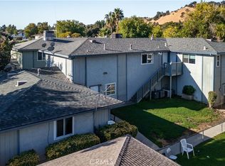 3515 Park St, Paso Robles, CA 93446