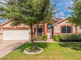 7707 Labrador Dr, Arlington, TX 76002