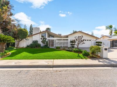 2108 Glendon Ct, Bakersfield, CA, 93309