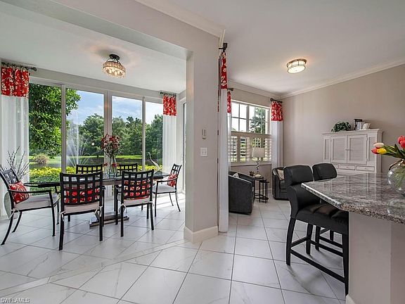 4th image of 1229 Egrets Lndg APT 103
