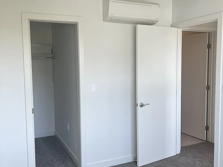 4024 Ibis St #D — Photo 7