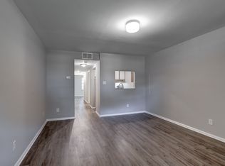 2209 W Cary St APT A, Richmond, VA 23220