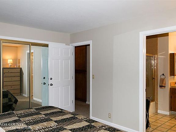 5th image of 12526 Lake Wildwood Dr