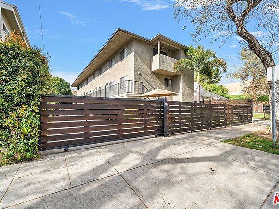 2nd image of 157 W Ash Ave #B