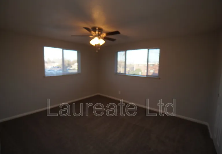 677 Miller Ct — Photo 10