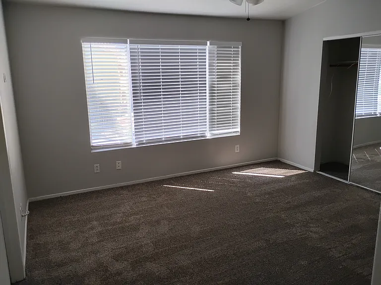 8450 Alta Dr #208 — Photo 7