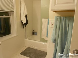 63 Fairbanks St #6, Brighton, MA 02135