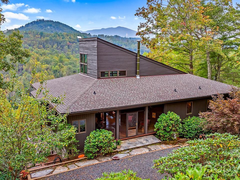 1st image of 496 English Ln