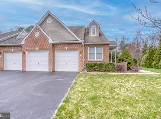 200 W Red Lion Dr, Bear, DE 19701