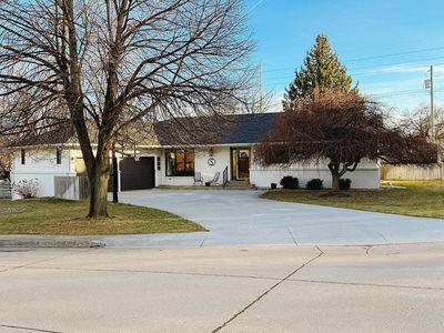 3 Centennial Ln, Kearney, NE, 68845